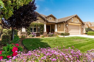 1555 Baden Ave, Grover Beach, CA 93433