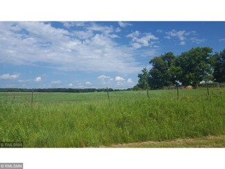 30037 Quandam Ln, Center City, MN 55012
