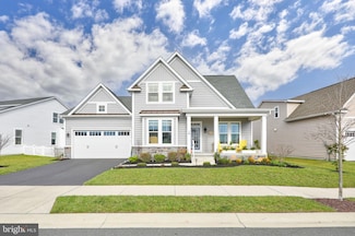 36032 Huntington St, Millville, DE 19967