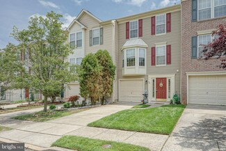 90 Millstream Rd, Pine Hill, NJ 08021