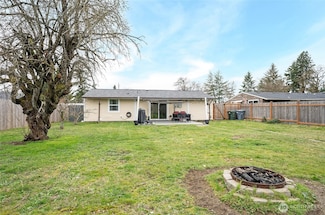 10103 Kline St SW, Lakewood, WA 98499