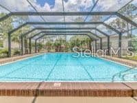 22523 Westchester Blvd Unit E103, Punta Gorda, FL 33980