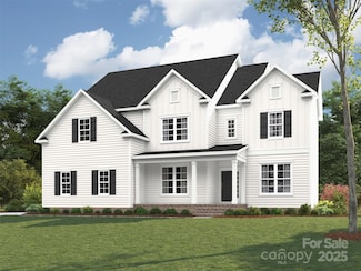 11009 Tyler Brook Ln Unit OAK0043, Mint Hill, NC 28227