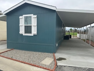 43601 E Florida Ave Unit 1A, Hemet, CA 92544