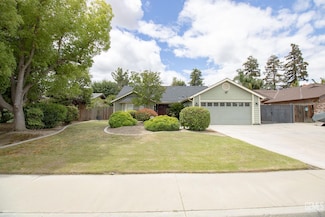 7605 Okanagan Ct, Bakersfield, CA 93309