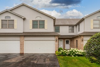 9355 S 79th Ct, Hickory Hills, IL 60457