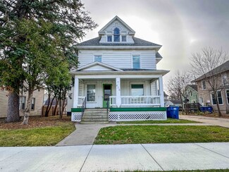 615 Grant St, Wausau, WI 54403