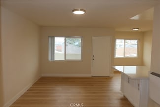 21023 Donora Ave Unit C, Torrance, CA 90503