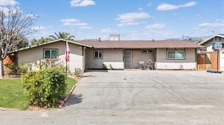 33962 Clark Ln, Yucaipa, CA 92399
