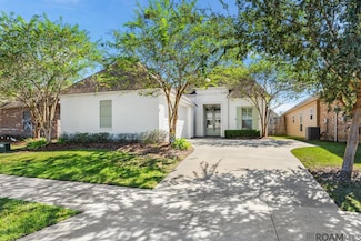 15140 Market East Dr, Baton Rouge, LA 70810