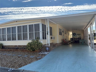 2107 Palma Sola Blvd Unit 27, Bradenton, FL 34209
