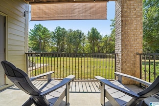 508 Riverhaven Place Unit 508, Hoover, AL 35244