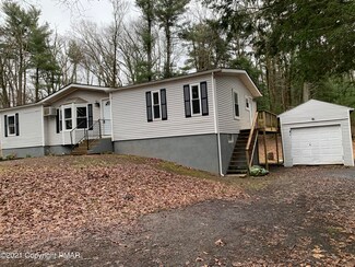 115 Tall Beech Ln, Saylorsburg, PA 18353