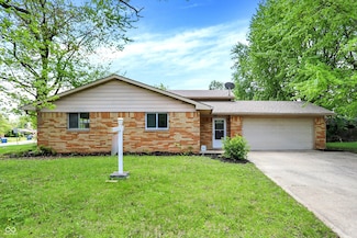 9157 Neptune Dr, Indianapolis, IN 46229