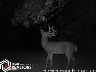 1701 N 14th St, Centerville, IA 52544