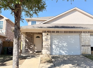 2335 Bloomfield Dr, Arlington, TX 76012