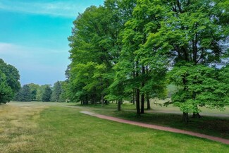Lot #2* Horseshoe Bay Rd, Egg Harbor, WI 54209