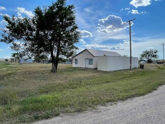 800 Taft Ave, Edgemont, SD 57735
