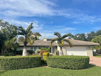 13772 Sand Crane Dr, West Palm Beach, FL 33418