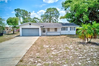 33450 Grand Prix Dr, Sebring, FL 33872