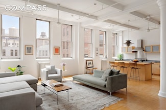 32 W 20th St Unit 9B, New York, NY 10011