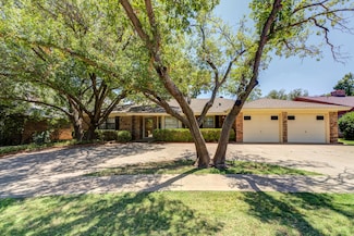 5517 79th St, Lubbock, TX 79424