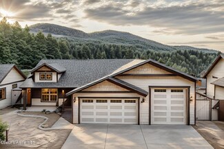 9004 W Oats Ave, Rathdrum, ID 83858
