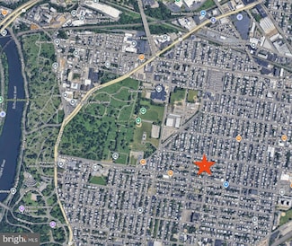 2606 W Silver St, Philadelphia, PA 19132