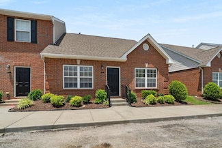 1101 Downs Blvd Unit 112, Franklin, TN 37064