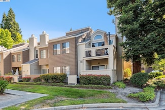 319 S Overlook Dr Unit 138, San Ramon, CA 94582