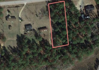 0 Cooper Rd Unit 513928, Wadley, GA 30477