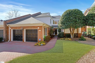 1400 Thornblade Unit#14 Blvd, Greer, SC 29650
