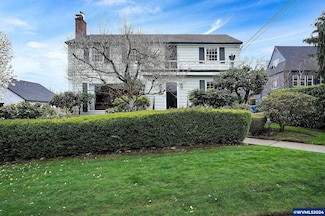 340 Superior St S, Salem, OR 97302