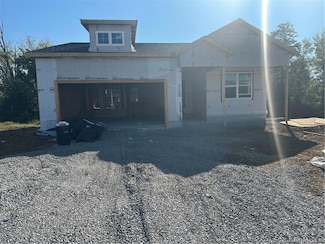 8062 Hudson Ln, Georgetown, IN 47122
