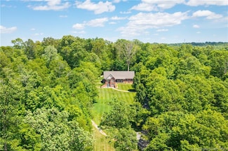 128 Walts Rd, Georgetown, IN 47122