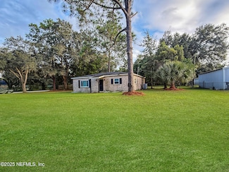 86162 Callaway Dr, Yulee, FL 32097