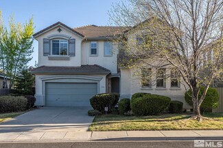 5774 Tappan Dr, Reno, NV 89523