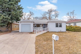 1665 Yukon St, Lakewood, CO 80214