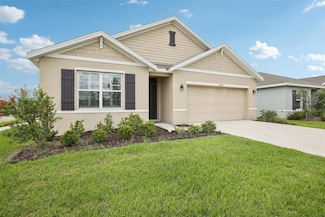 10233 Opaline Sky Place, Riverview, FL 33578