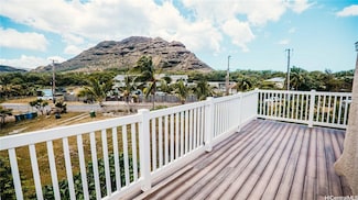 87-176 Maipalaoa Rd Unit Z63, Waianae, HI 96792