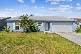 3305 6th Ave W, Palmetto, FL 34221