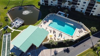 2400 S Ocean Dr Unit 2328, Fort Pierce, FL 34949