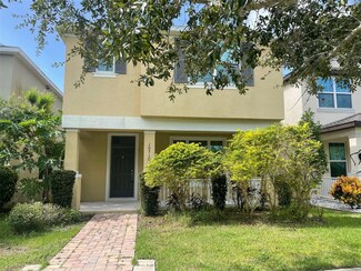 10710 Reams Rd, Windermere, FL 34786