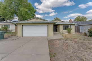 7327 Salazar Dr, North Highlands, CA 95660