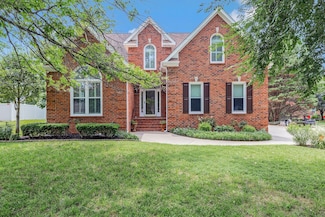 2910 Chaucer Dr, Murfreesboro, TN 37129