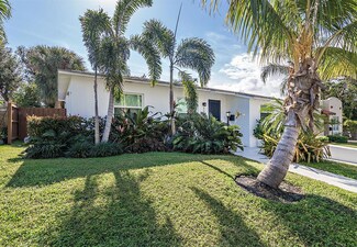 730 Kanuga Dr, West Palm Beach, FL 33401