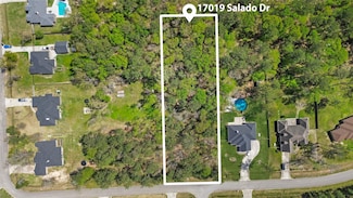 17019 Salado Dr, Splendora, TX 77372
