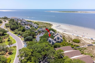 341 Seabrook Island Rd, Johns Island, SC 29455