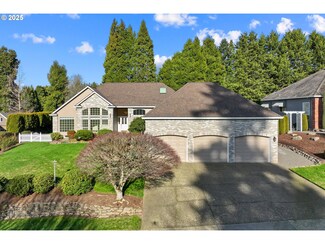 15387 SW Burgundy St, Portland, OR 97224
