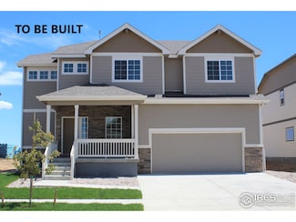 2445 Ravi St, Windsor, CO 80550